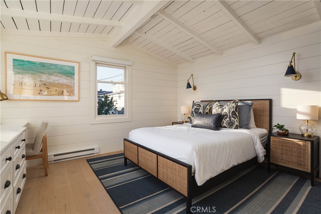 MLS #NP25265161 image #19