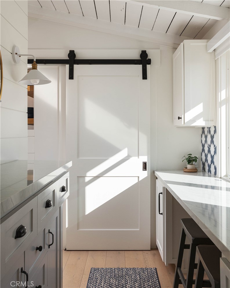 MLS #NP25265161 image #22