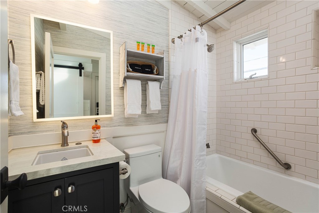 MLS #NP25265161 image #24