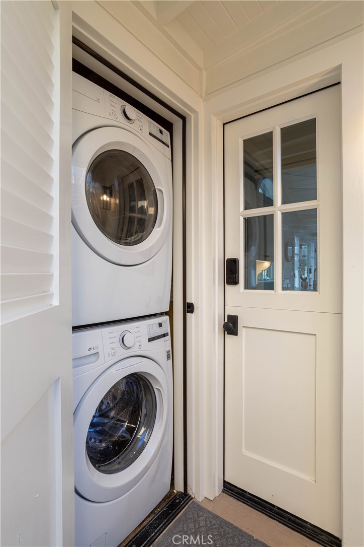 MLS #NP25265161 image #25