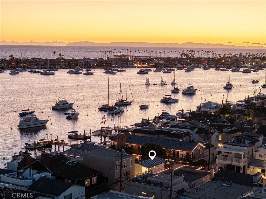 MLS #NP25265161 image #27