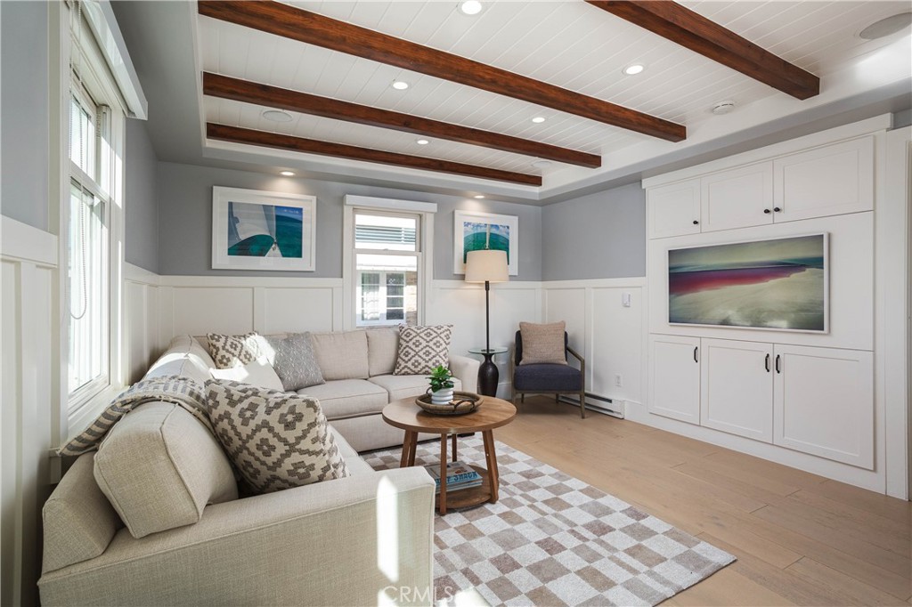 MLS #NP25265161 image #3