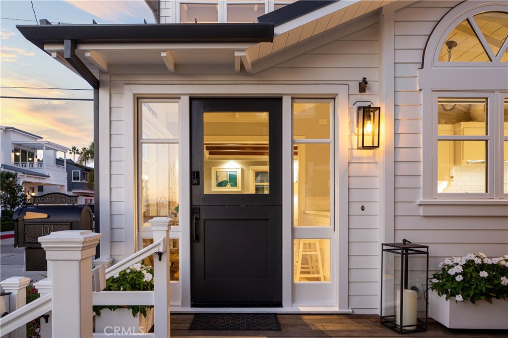 MLS #NP25265161 image #32