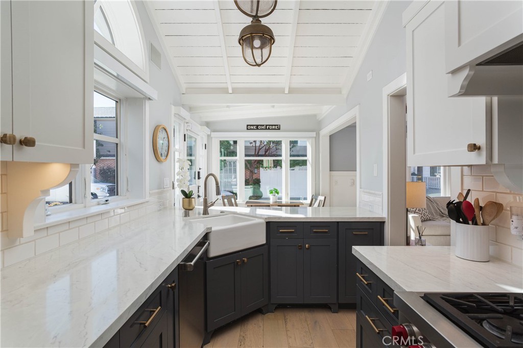 MLS #NP25265161 image #5