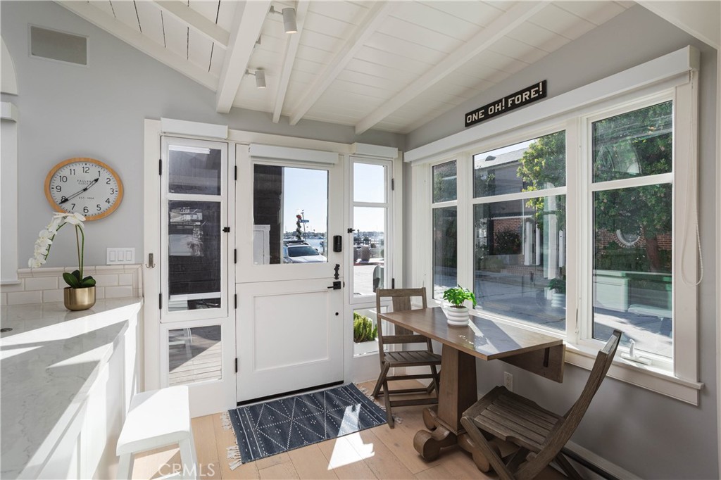 MLS #NP25265161 image #7