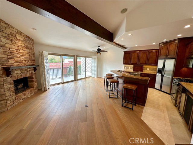 MLS #NP25265252 image #1