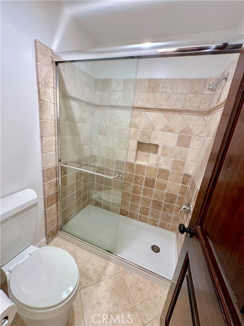 MLS #NP25265252 image #12