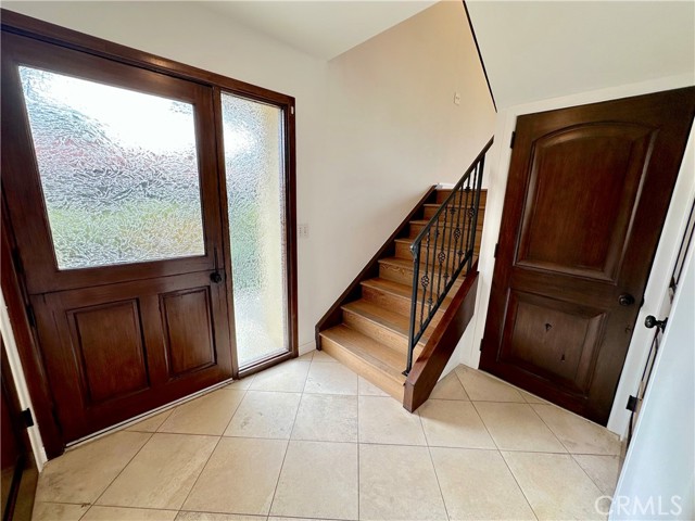 MLS #NP25265252 image #13