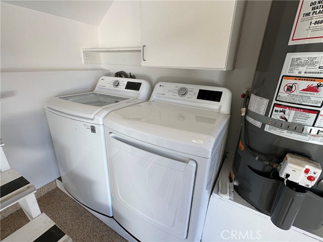 MLS #NP25265252 image #15