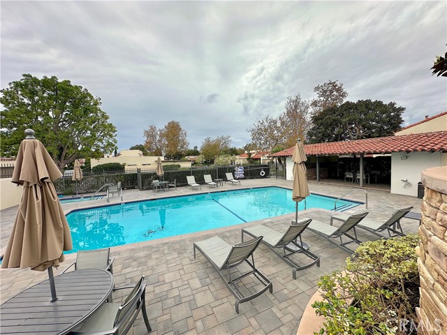 MLS #NP25265252 image #17