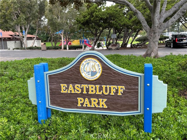 MLS #NP25265252 image #18