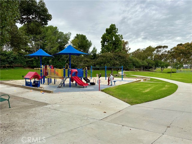 MLS #NP25265252 image #19