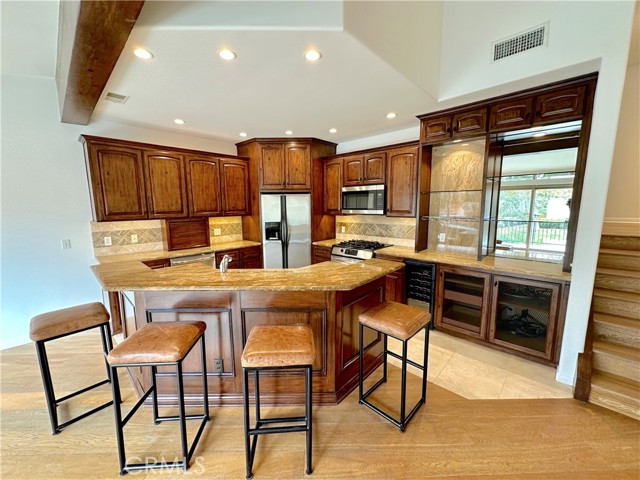 MLS #NP25265252 image #2