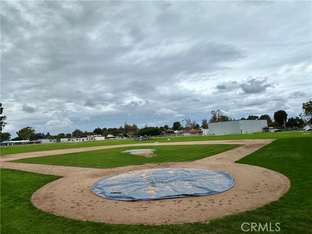 MLS #NP25265252 image #20