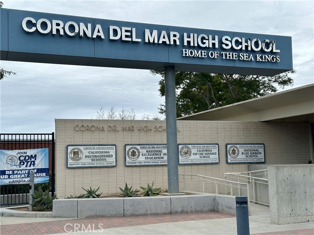 MLS #NP25265252 image #21