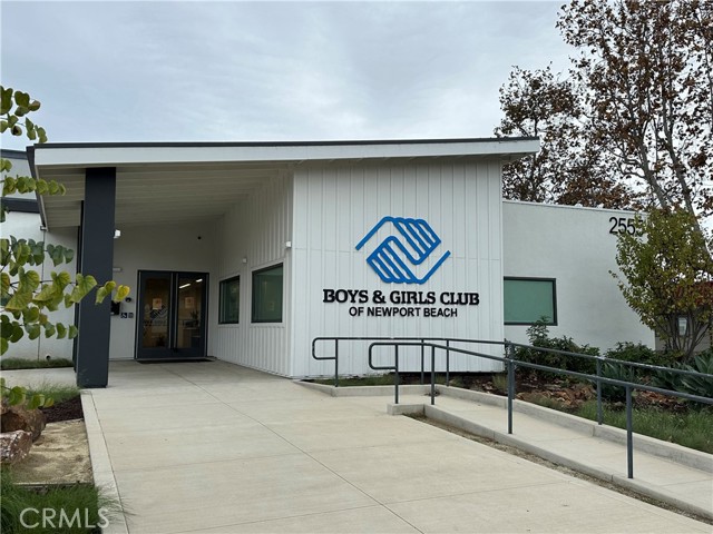 MLS #NP25265252 image #22