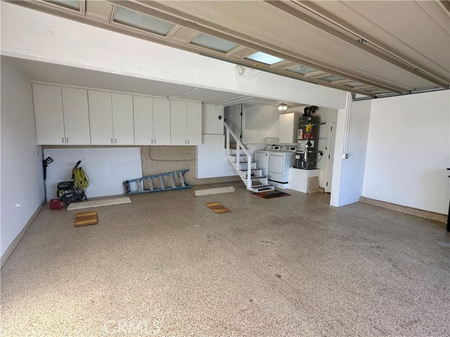 MLS #NP25265252 image #23