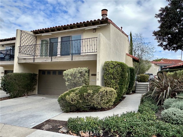 MLS #NP25265252 image #24