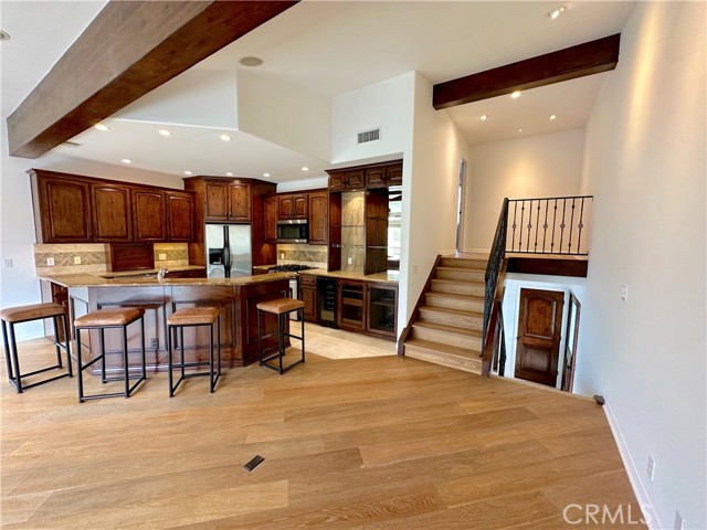 MLS #NP25265252 image #3