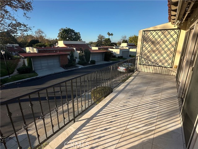 MLS #NP25265252 image #4