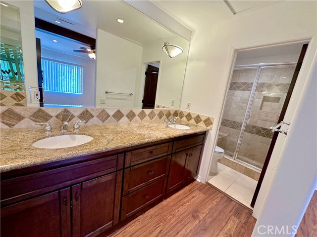 MLS #NP25265252 image #7