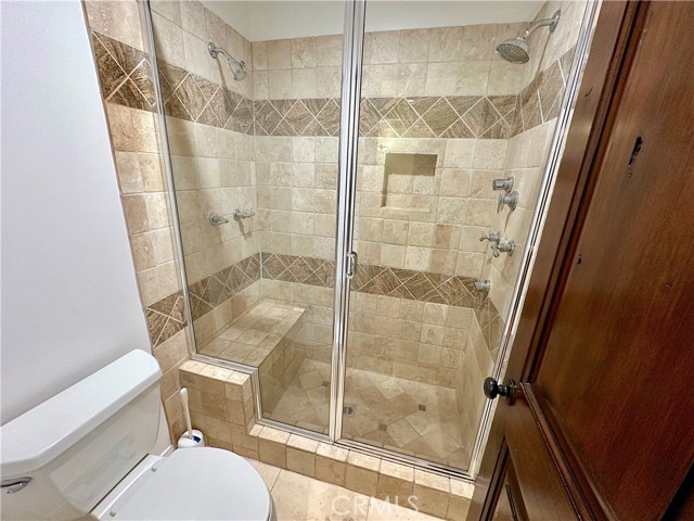 MLS #NP25265252 image #8