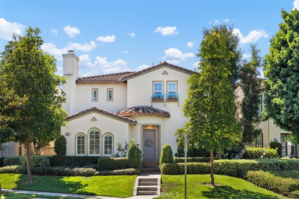 MLS #NP25266220 image #0