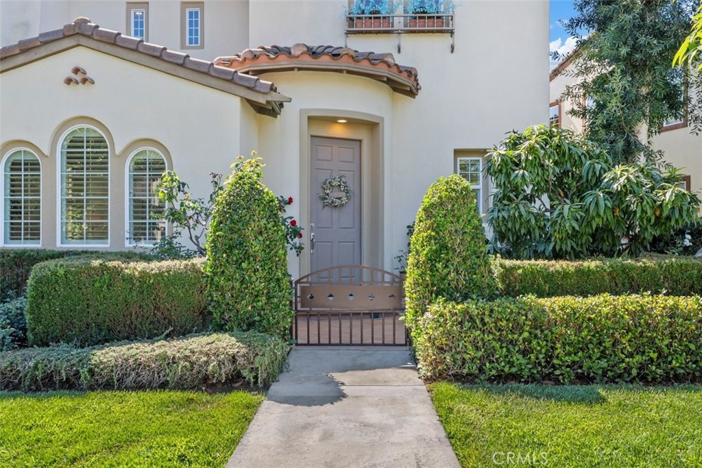 MLS #NP25266220 image #1