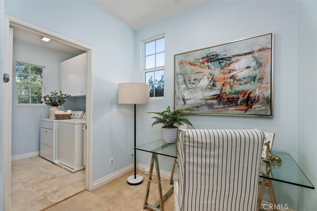 MLS #NP25266220 image #10