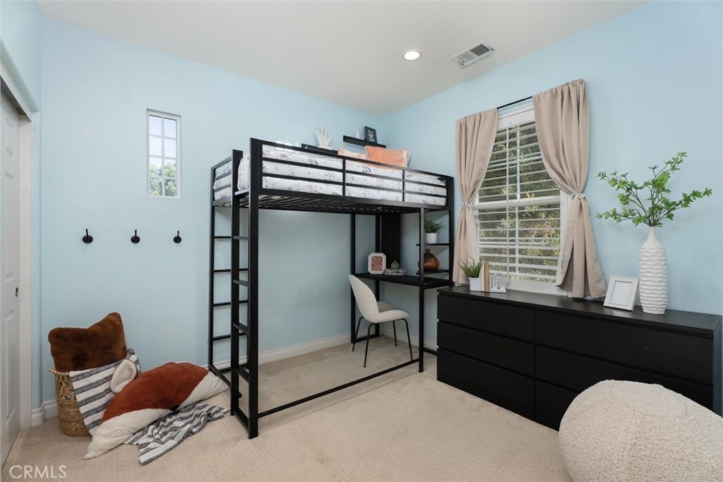 MLS #NP25266220 image #14