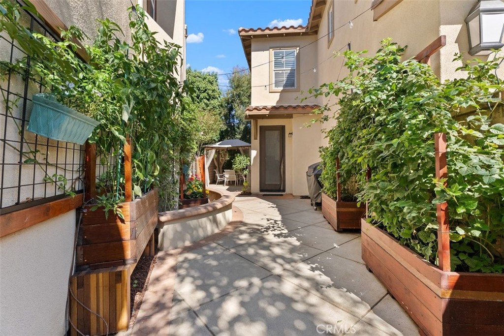 MLS #NP25266220 image #16