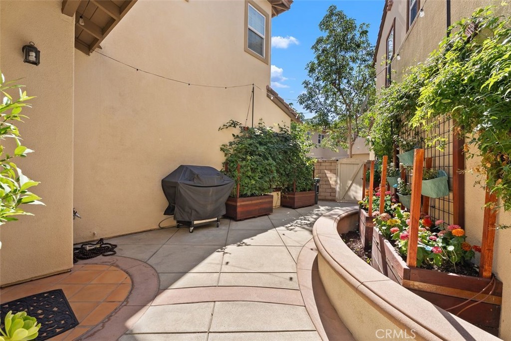 MLS #NP25266220 image #17