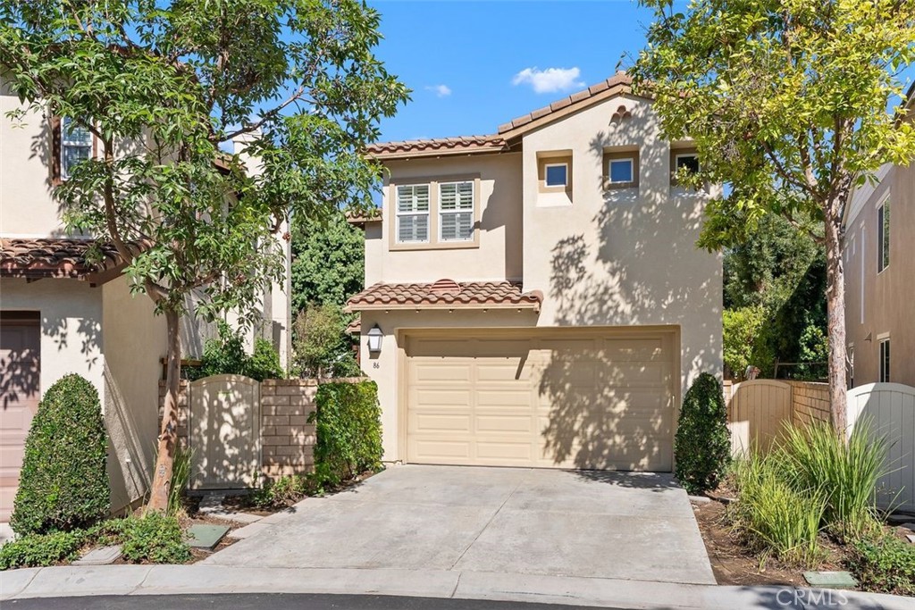 MLS #NP25266220 image #18