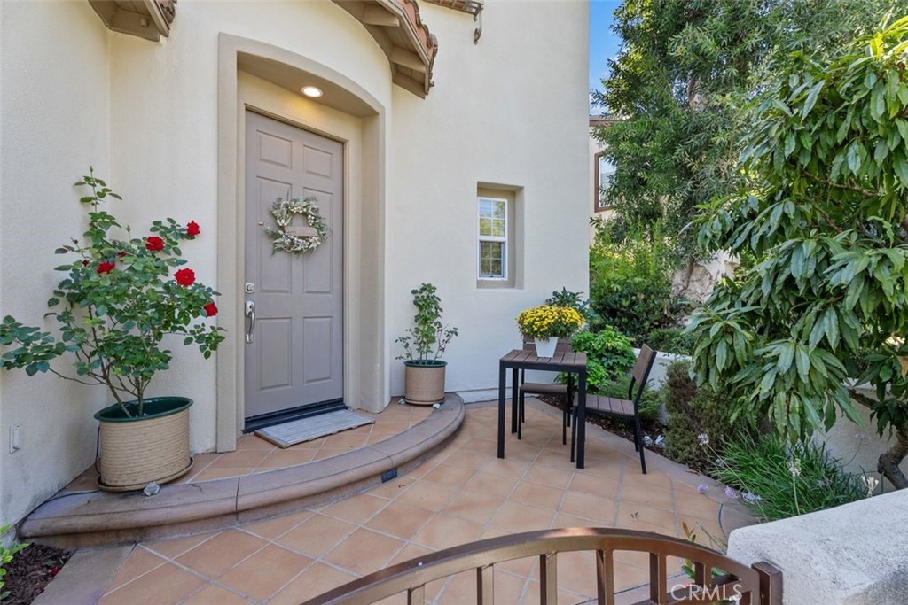 MLS #NP25266220 image #2