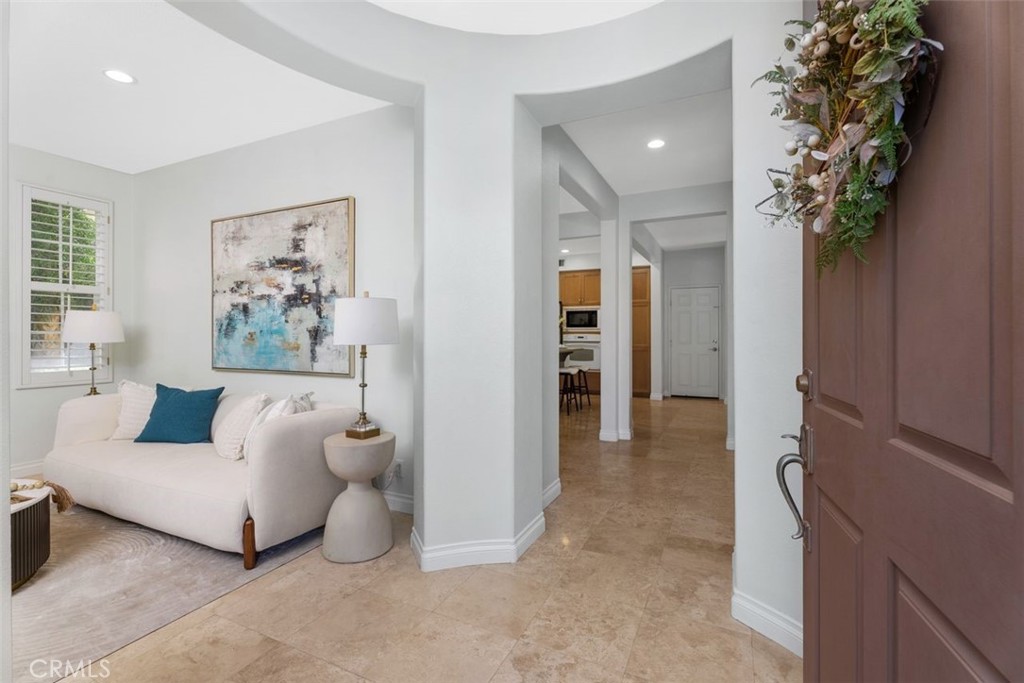 MLS #NP25266220 image #3