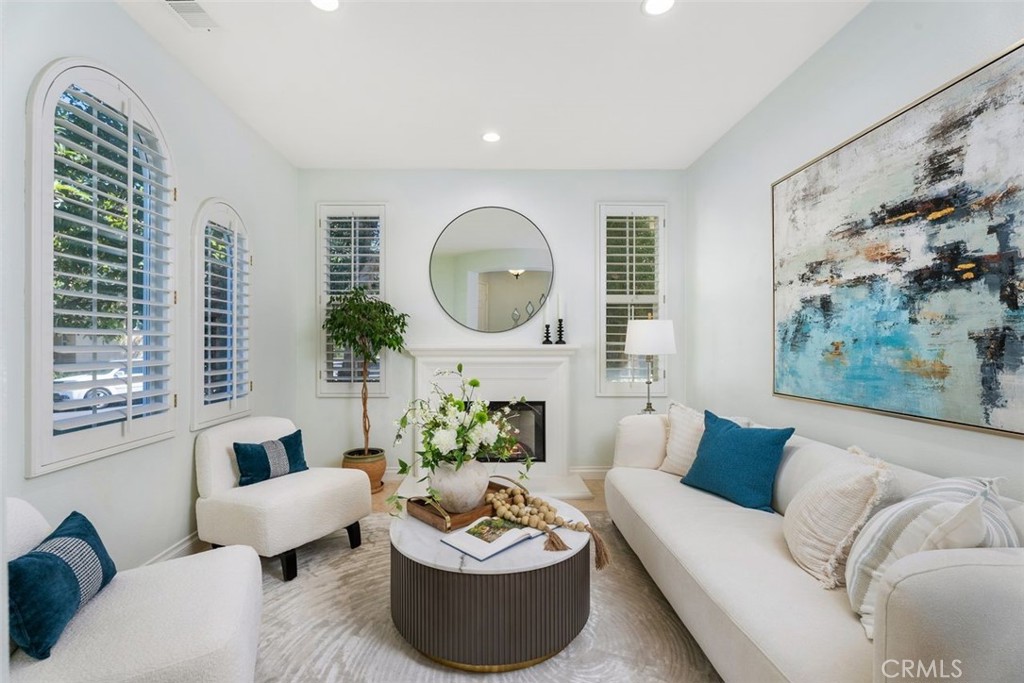 MLS #NP25266220 image #4