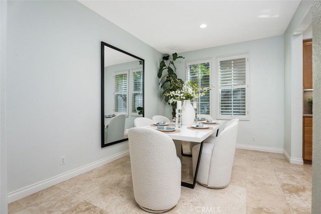 MLS #NP25266220 image #6