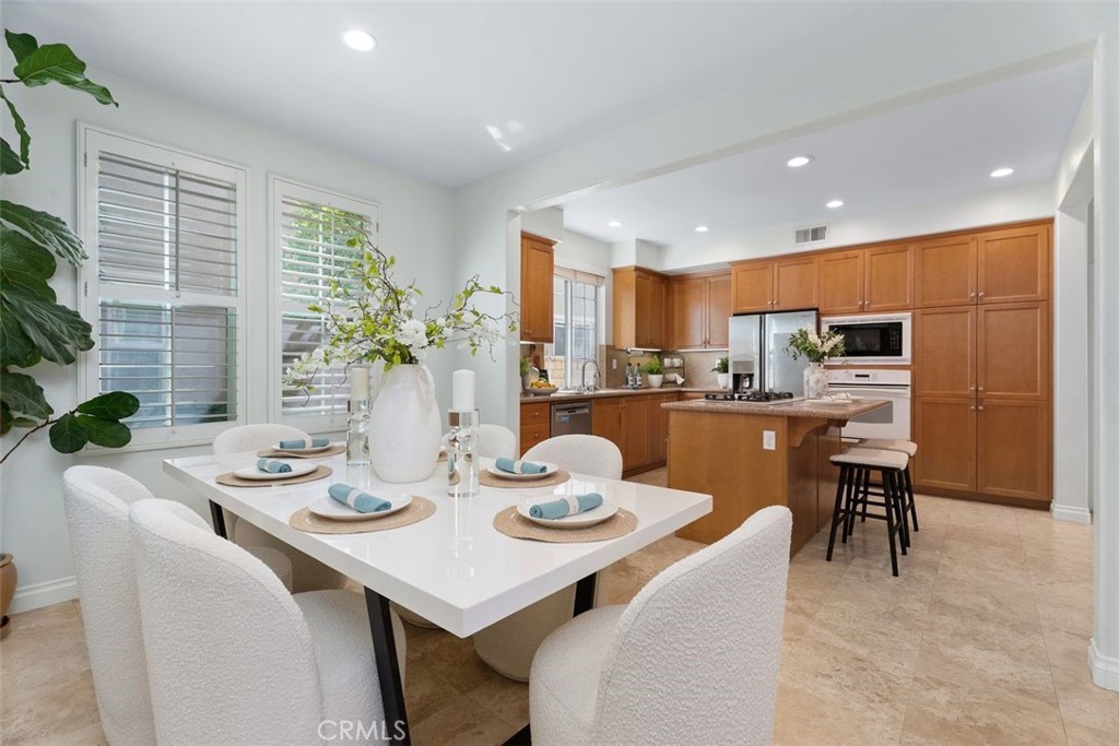 MLS #NP25266220 image #7