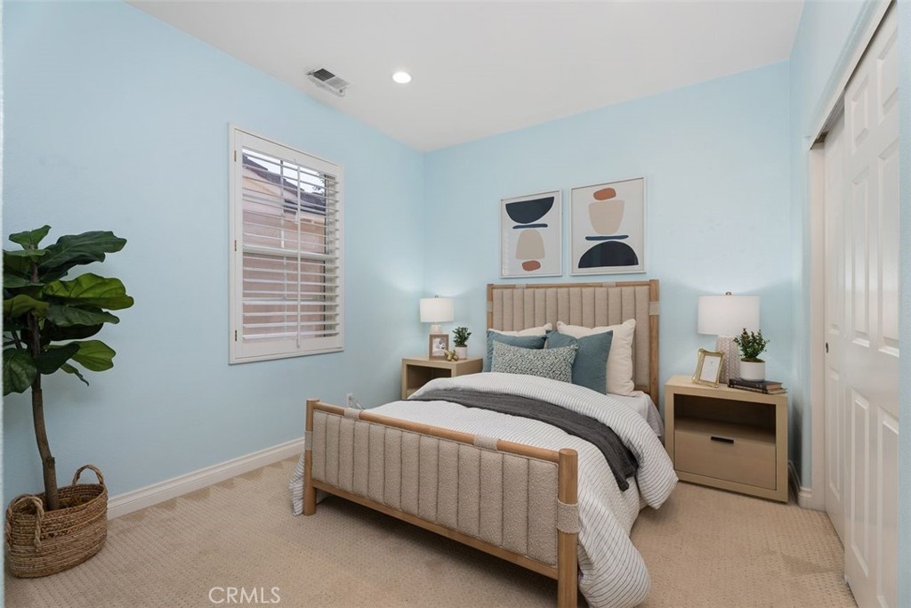 MLS #NP25266220 image #9