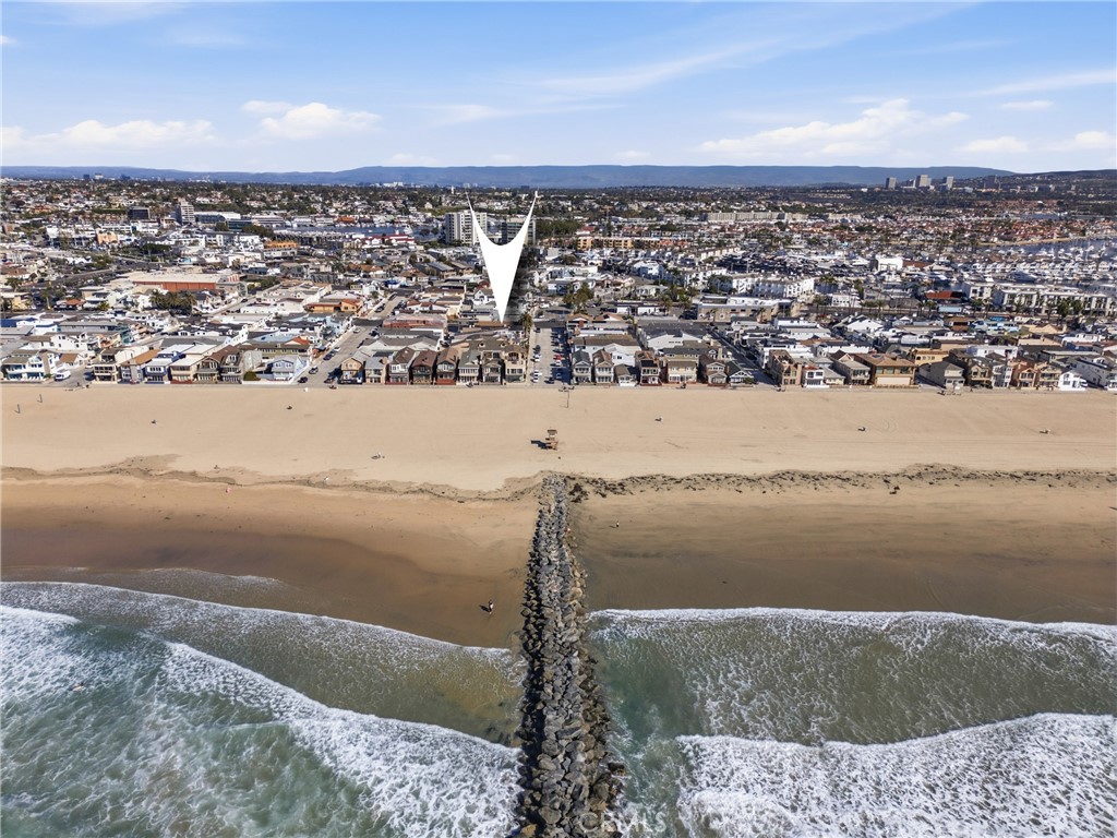 MLS #NP25266330 image #1