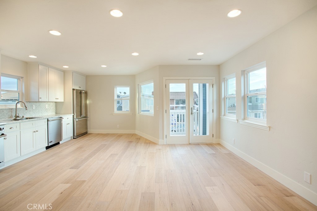 MLS #NP25266330 image #10