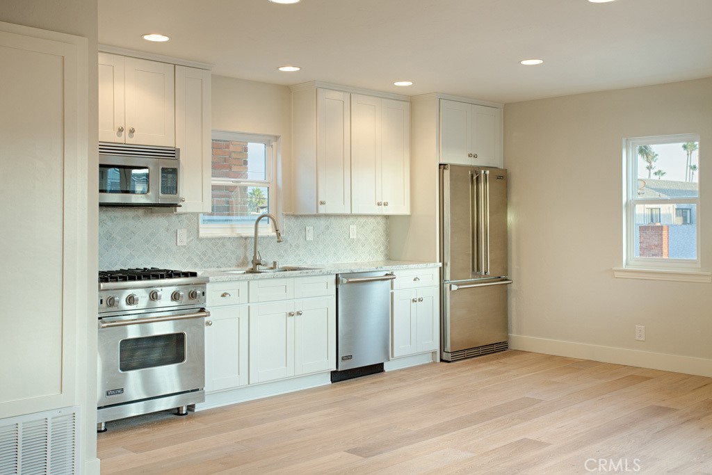 MLS #NP25266330 image #11