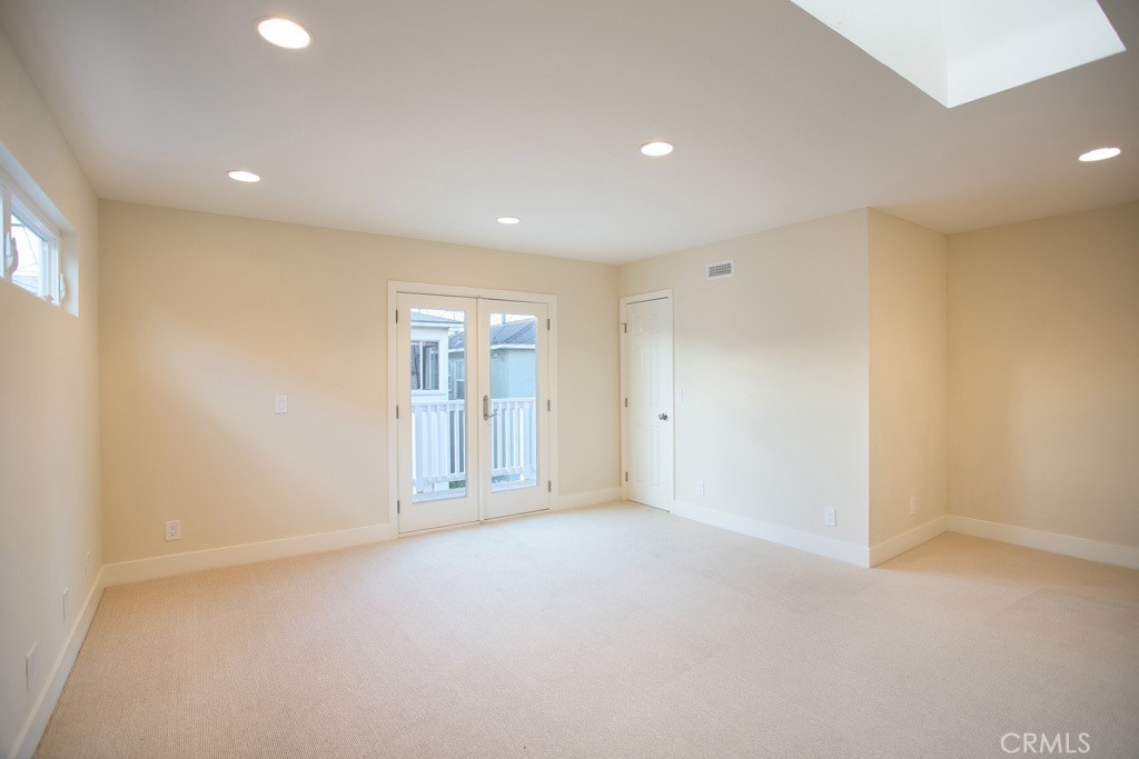 MLS #NP25266330 image #12