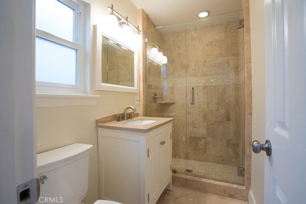 MLS #NP25266330 image #13