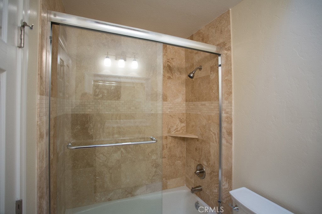 MLS #NP25266330 image #14