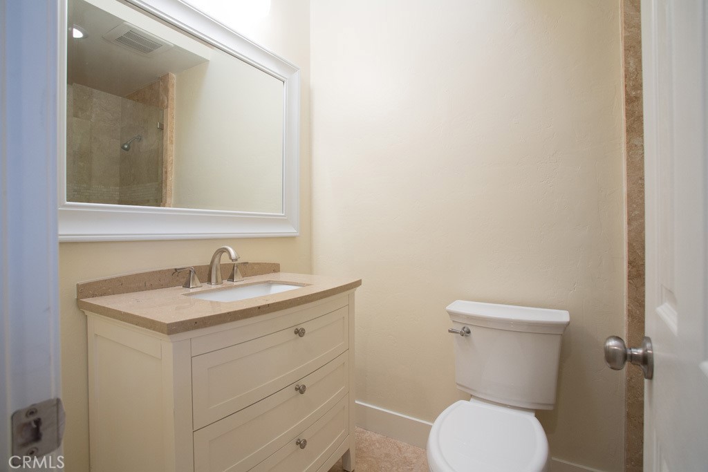 MLS #NP25266330 image #15