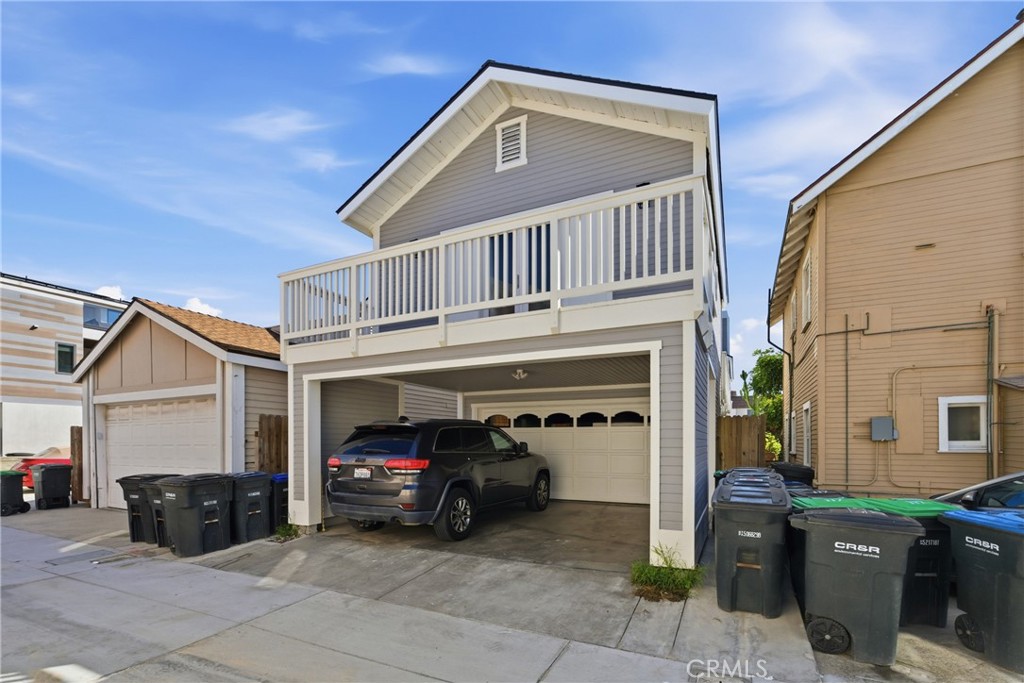 MLS #NP25266330 image #16