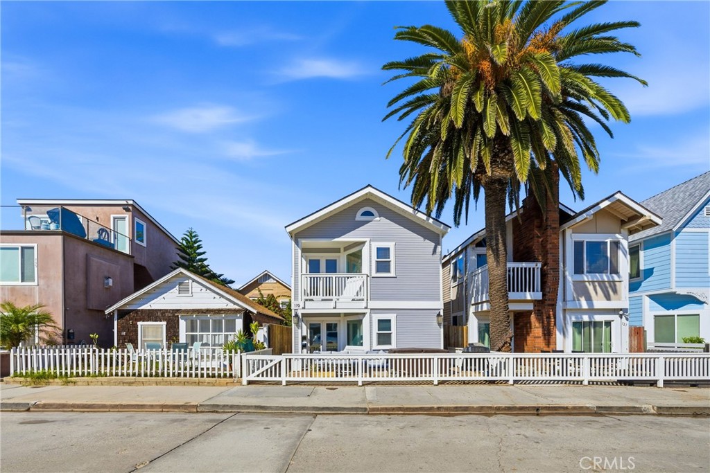 MLS #NP25266330 image #3