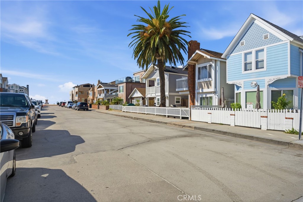 MLS #NP25266330 image #5