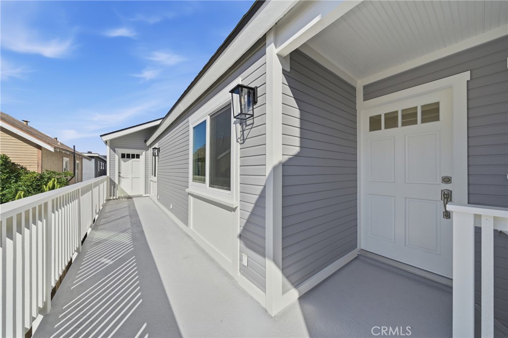 MLS #NP25266330 image #6